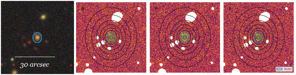 Missing file thumb-39627859702055335-custom-ellipse-39627859702055335-multiband.png