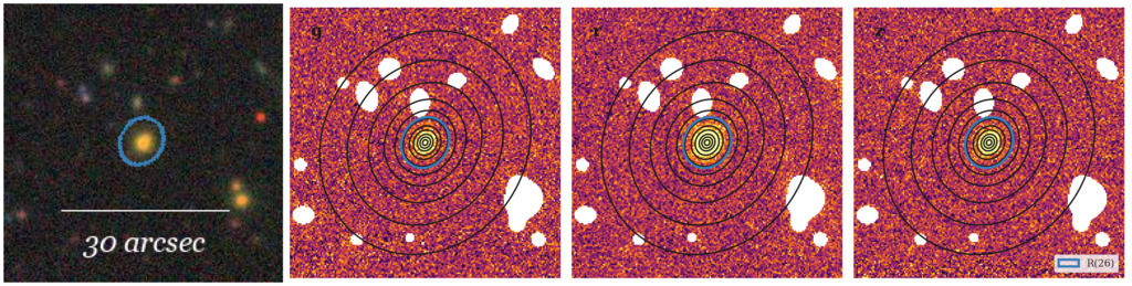 Missing file thumb-39627859706251825-custom-ellipse-39627859706251825-multiband.png
