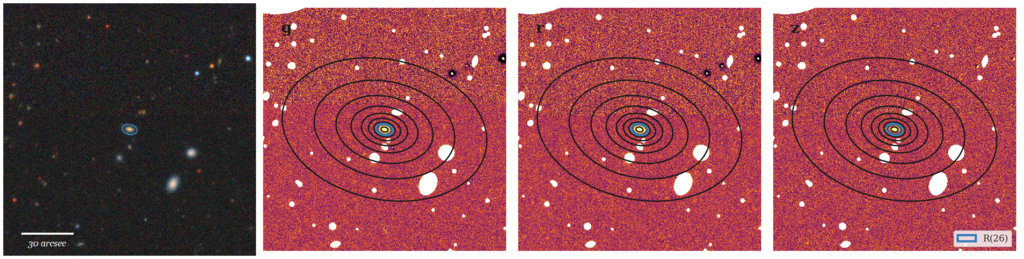 Missing file thumb-39627859710444756-custom-ellipse-39627859710444756-multiband.png