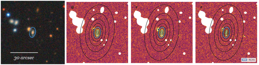 Missing file thumb-39627859710447562-custom-ellipse-39627859710447562-multiband.png