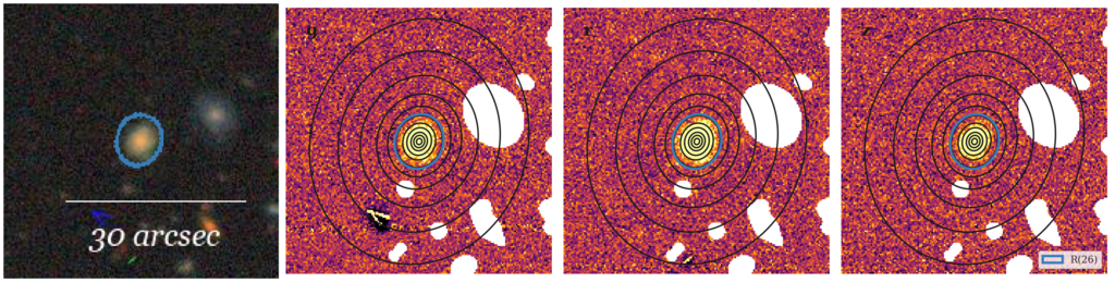 Missing file thumb-39627859714642603-custom-ellipse-39627859714642603-multiband.png