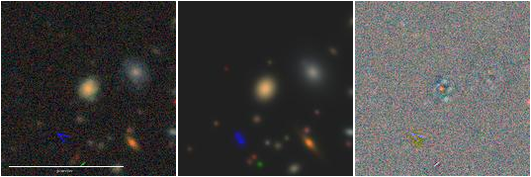 Missing file 39627859714642603-custom-montage-grz.png