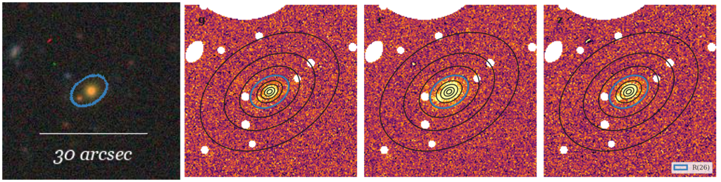 Missing file thumb-39627859718837824-custom-ellipse-39627859718837824-multiband.png