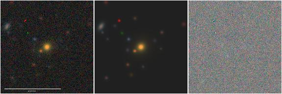 Missing file 39627859718837824-custom-montage-grz.png