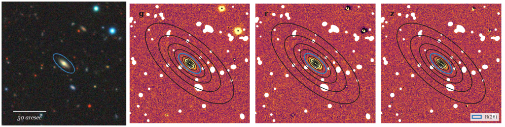 Missing file thumb-39627859718837827-custom-ellipse-39627859718837827-multiband.png