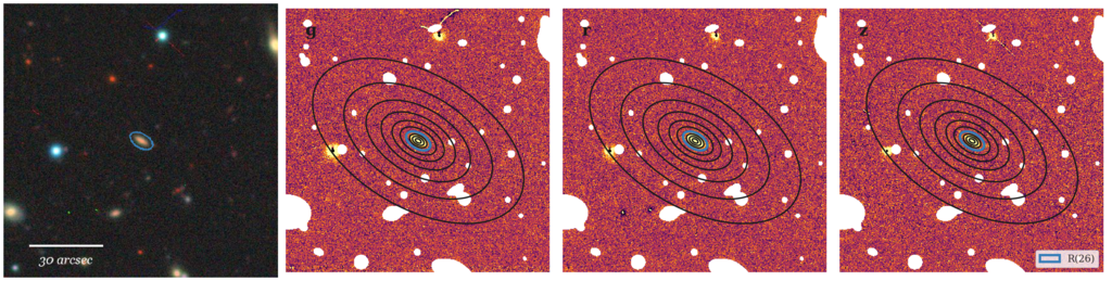 Missing file thumb-39627859723029405-custom-ellipse-39627859723029405-multiband.png