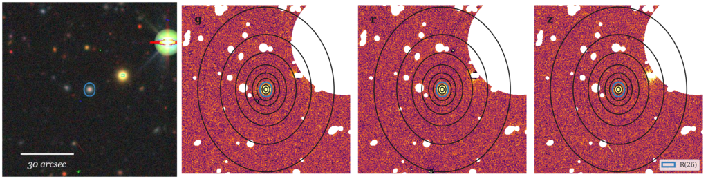 Missing file thumb-39627859723032034-custom-ellipse-39627859723032034-multiband.png