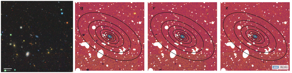 Missing file thumb-39627859727223409-custom-ellipse-39627859727223409-multiband.png