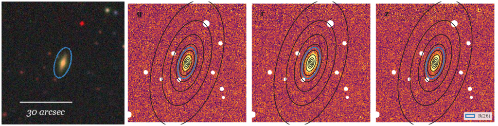 Missing file thumb-39627859735610310-custom-ellipse-39627859735610310-multiband.png