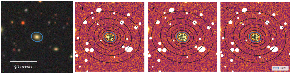 Missing file thumb-39627859735611998-custom-ellipse-39627859735611998-multiband.png