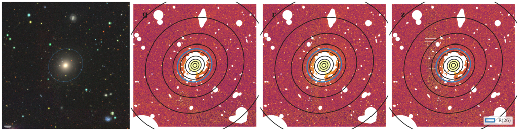 Missing file thumb-39627859748193246-custom-ellipse-39627859748193246-multiband.png