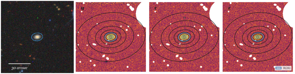 Missing file thumb-39627860838714507-custom-ellipse-39627860838714507-multiband.png