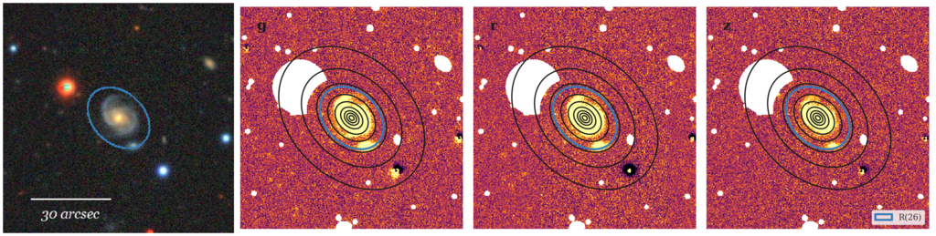 Missing file thumb-39627860842908587-custom-ellipse-39627860842908587-multiband.png
