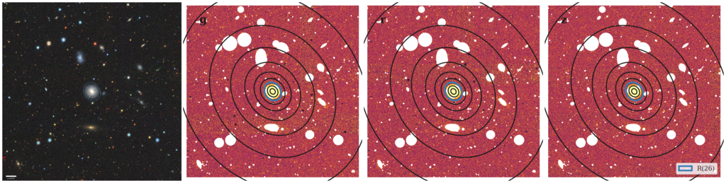 Missing file thumb-39627860842908771-custom-ellipse-39627860842908771-multiband.png