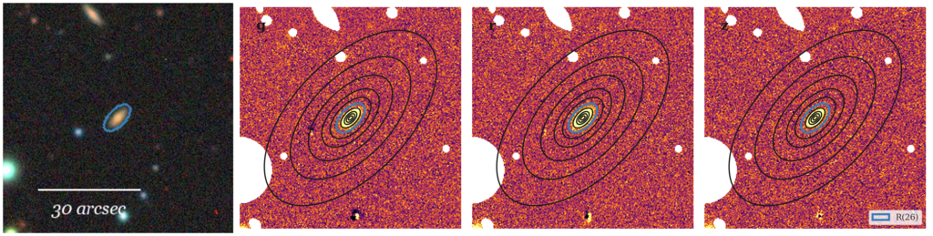 Missing file thumb-39627860847104442-custom-ellipse-39627860847104442-multiband.png