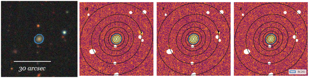 Missing file thumb-39627860851296520-custom-ellipse-39627860851296520-multiband.png