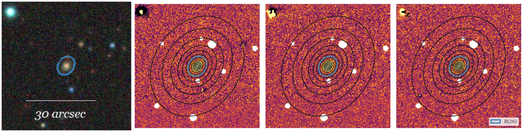 Missing file thumb-39627860851297835-custom-ellipse-39627860851297835-multiband.png