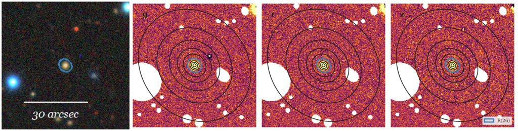Missing file thumb-39627860851298530-custom-ellipse-39627860851298530-multiband.png