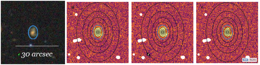 Missing file thumb-39627860855489259-custom-ellipse-39627860855489259-multiband.png