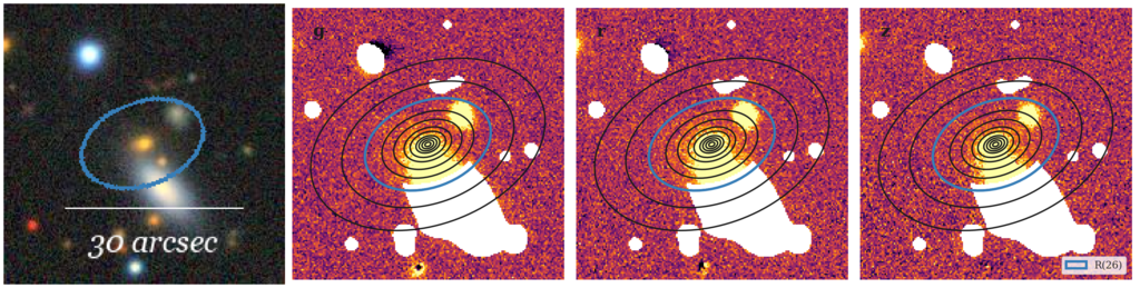 Missing file thumb-39627860868073046-custom-ellipse-39627860868073046-multiband.png