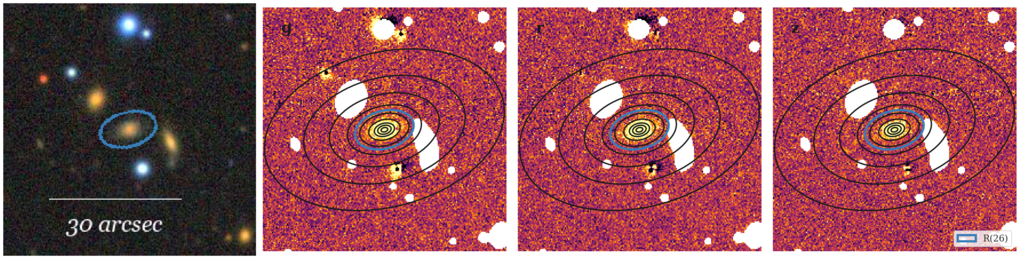 Missing file thumb-39627860868076255-custom-ellipse-39627860868076255-multiband.png