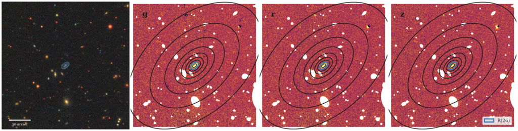 Missing file thumb-39627860868076660-custom-ellipse-39627860868076660-multiband.png