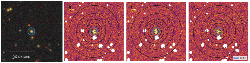 Missing file thumb-39627860872268725-custom-ellipse-39627860872268725-multiband.png