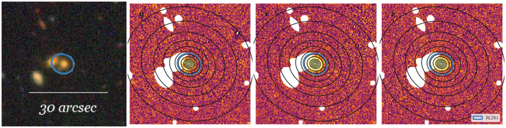 Missing file thumb-39627860876460868-custom-ellipse-39627860876460868-multiband.png
