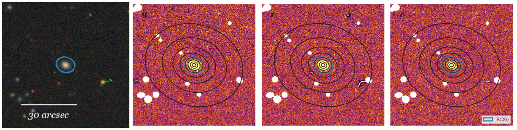 Missing file thumb-39627860876464537-custom-ellipse-39627860876464537-multiband.png