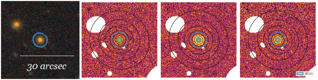 Missing file thumb-39627865741856956-custom-ellipse-39627865741856956-multiband.png