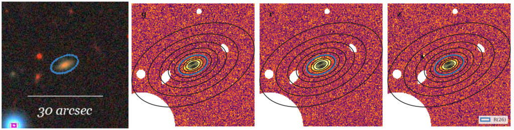 Missing file thumb-39627865746047345-custom-ellipse-39627865746047345-multiband.png
