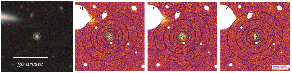 Missing file thumb-39627865746047430-custom-ellipse-39627865746047430-multiband.png