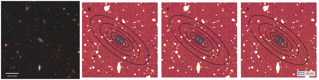 Missing file thumb-39627865750243333-custom-ellipse-39627865750243333-multiband.png