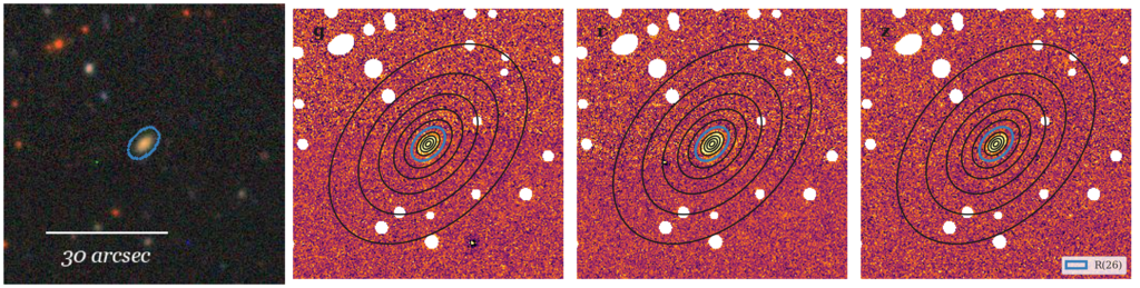 Missing file thumb-39627865754437592-custom-ellipse-39627865754437592-multiband.png