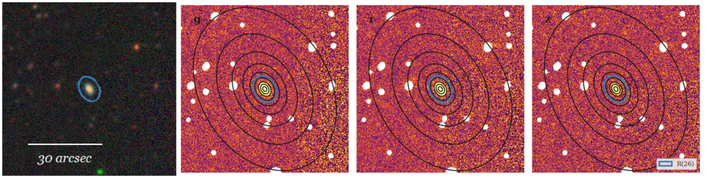 Missing file thumb-39627865758631912-custom-ellipse-39627865758631912-multiband.png