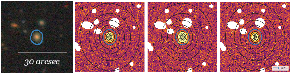 Missing file thumb-39627865758634768-custom-ellipse-39627865758634768-multiband.png