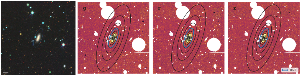 Missing file thumb-39627865762824961-custom-ellipse-39627865762824961-multiband.png