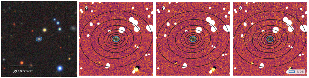 Missing file thumb-39627866765262999-custom-ellipse-39627866765262999-multiband.png