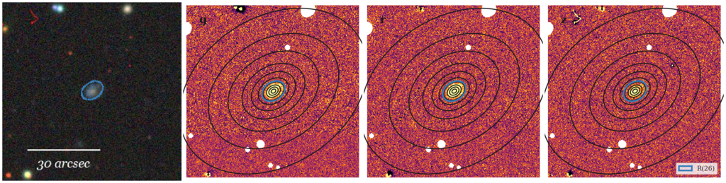 Missing file thumb-39627866874317840-custom-ellipse-39627866874317840-multiband.png