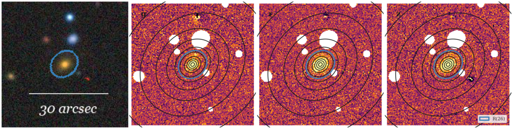 Missing file thumb-39627866882703755-custom-ellipse-39627866882703755-multiband.png