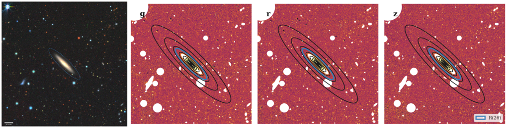 Missing file thumb-39627866882705778-custom-ellipse-39627866882705778-multiband.png