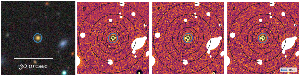 Missing file thumb-39627866891096669-custom-ellipse-39627866891096669-multiband.png
