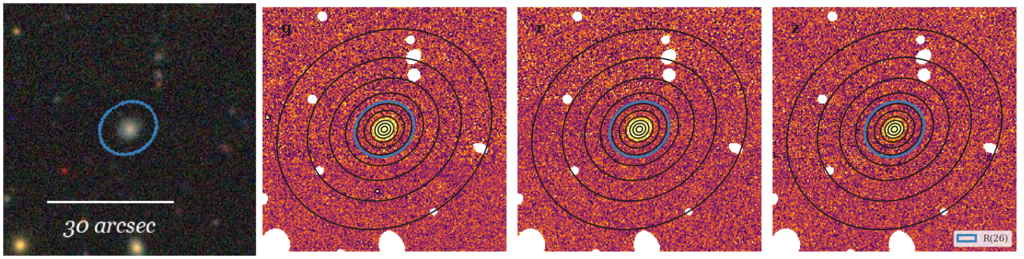 Missing file thumb-39627866891097615-custom-ellipse-39627866891097615-multiband.png