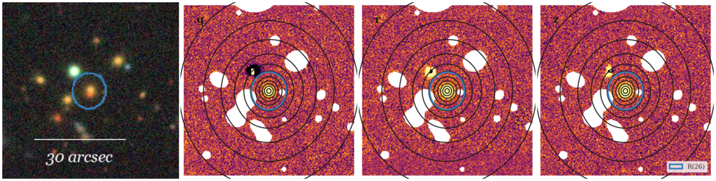 Missing file thumb-39627866895291215-custom-ellipse-39627866895291215-multiband.png