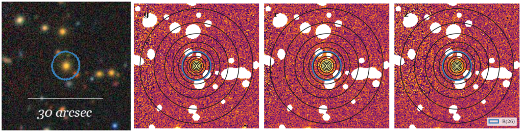 Missing file thumb-39627866895291246-custom-ellipse-39627866895291246-multiband.png