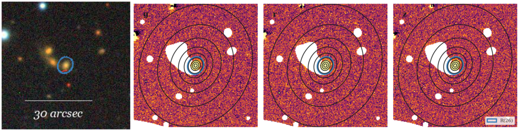 Missing file thumb-39627866899482182-custom-ellipse-39627866899482182-multiband.png
