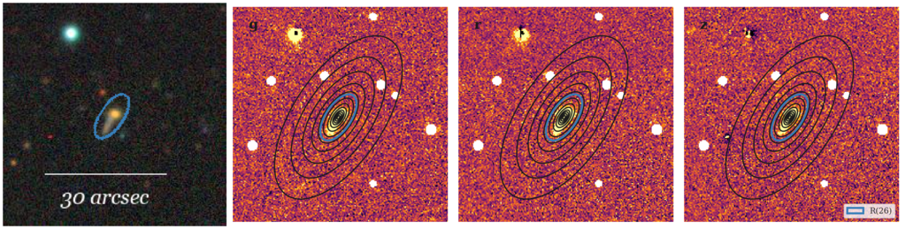 Missing file thumb-39627866907870615-custom-ellipse-39627866907870615-multiband.png