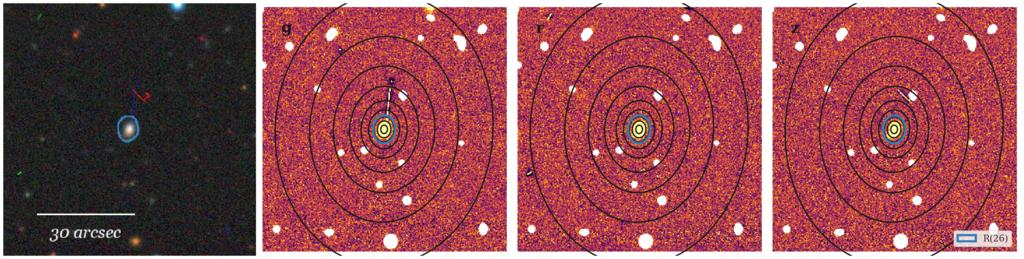 Missing file thumb-39627866907875144-custom-ellipse-39627866907875144-multiband.png