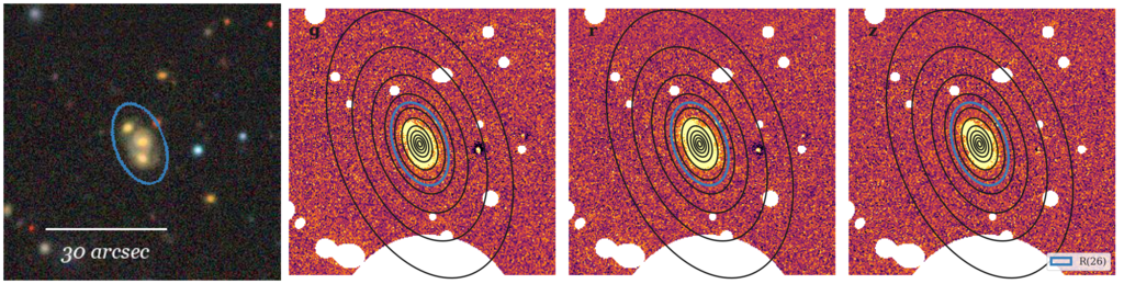 Missing file thumb-39627866916263263-custom-ellipse-39627866916263263-multiband.png