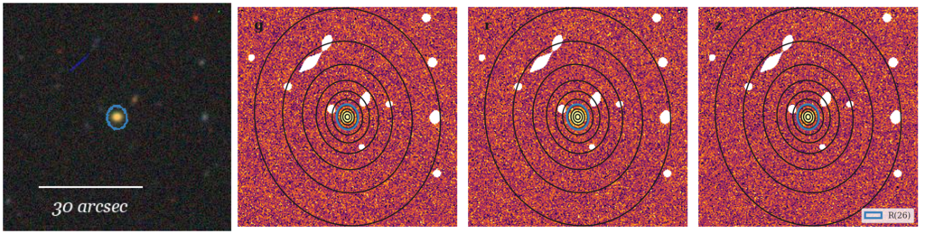Missing file thumb-39627866920452888-custom-ellipse-39627866920452888-multiband.png